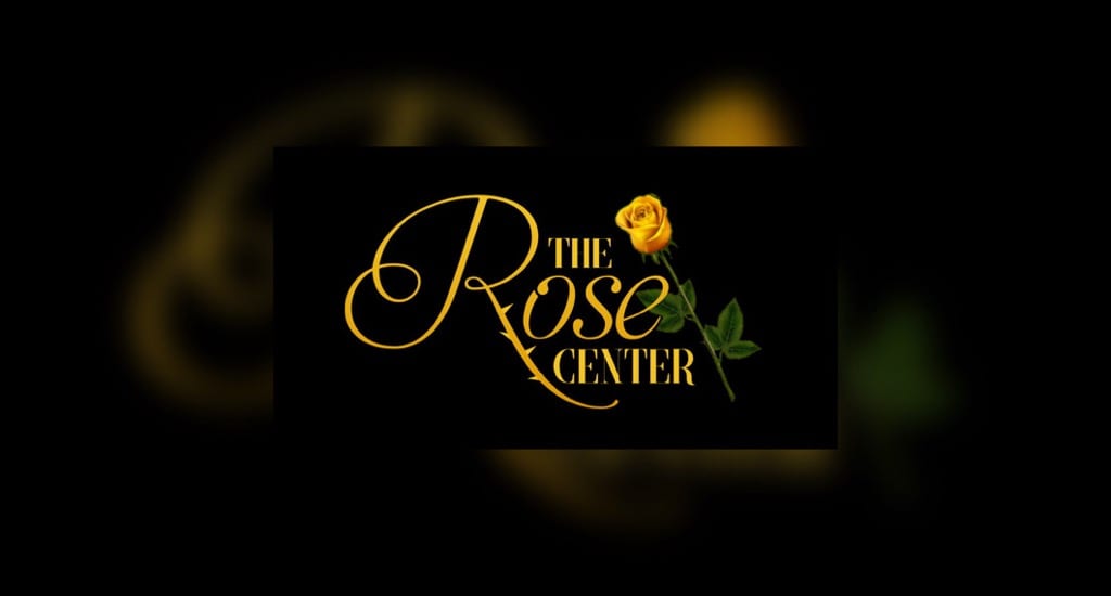 The Rose Center, photo 2