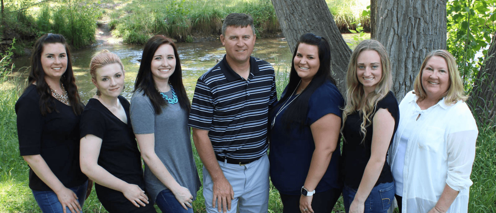 Goldsberry Orthodontics, photo 4
