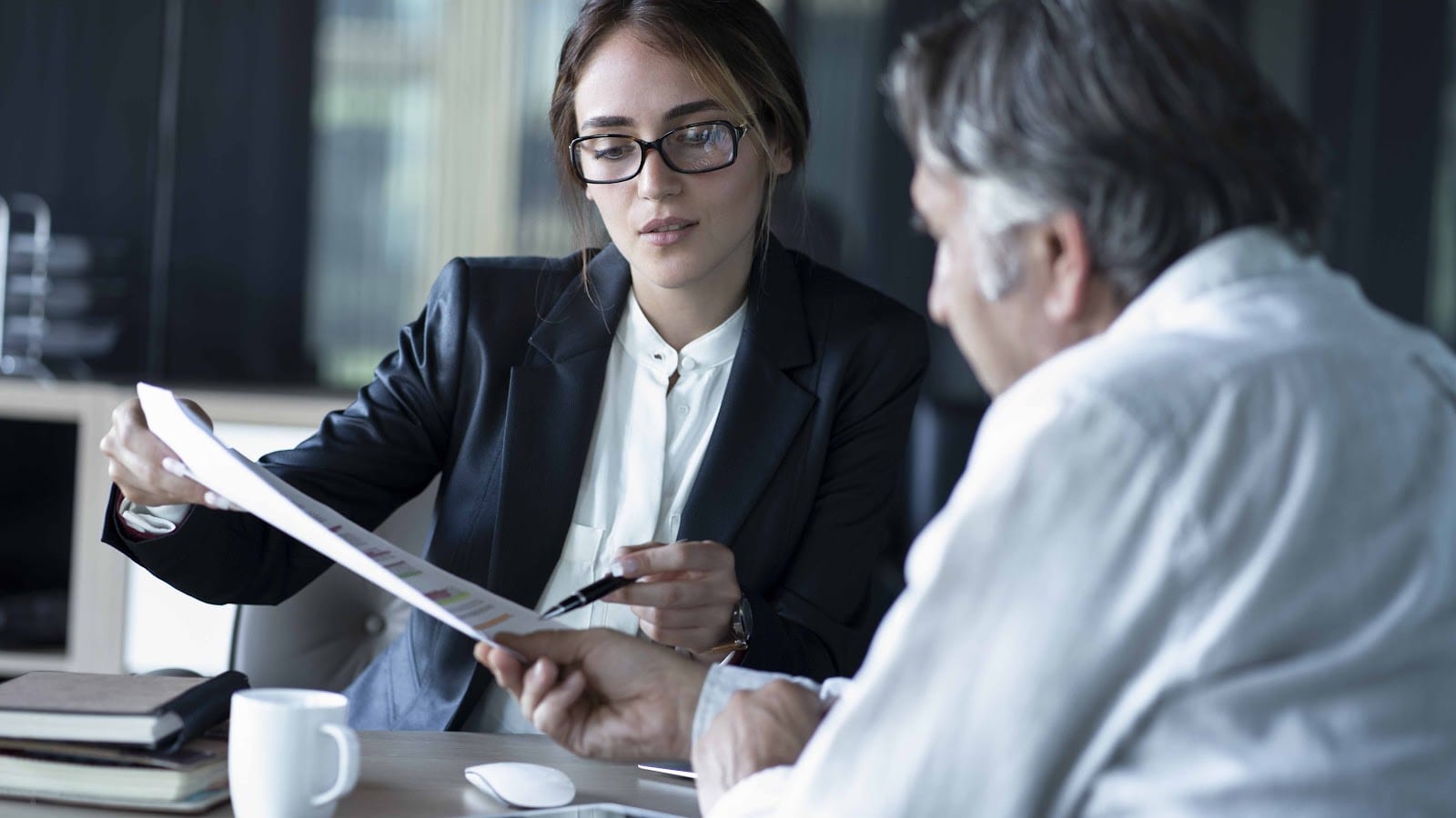 DUI Lawyers of Scottsdale