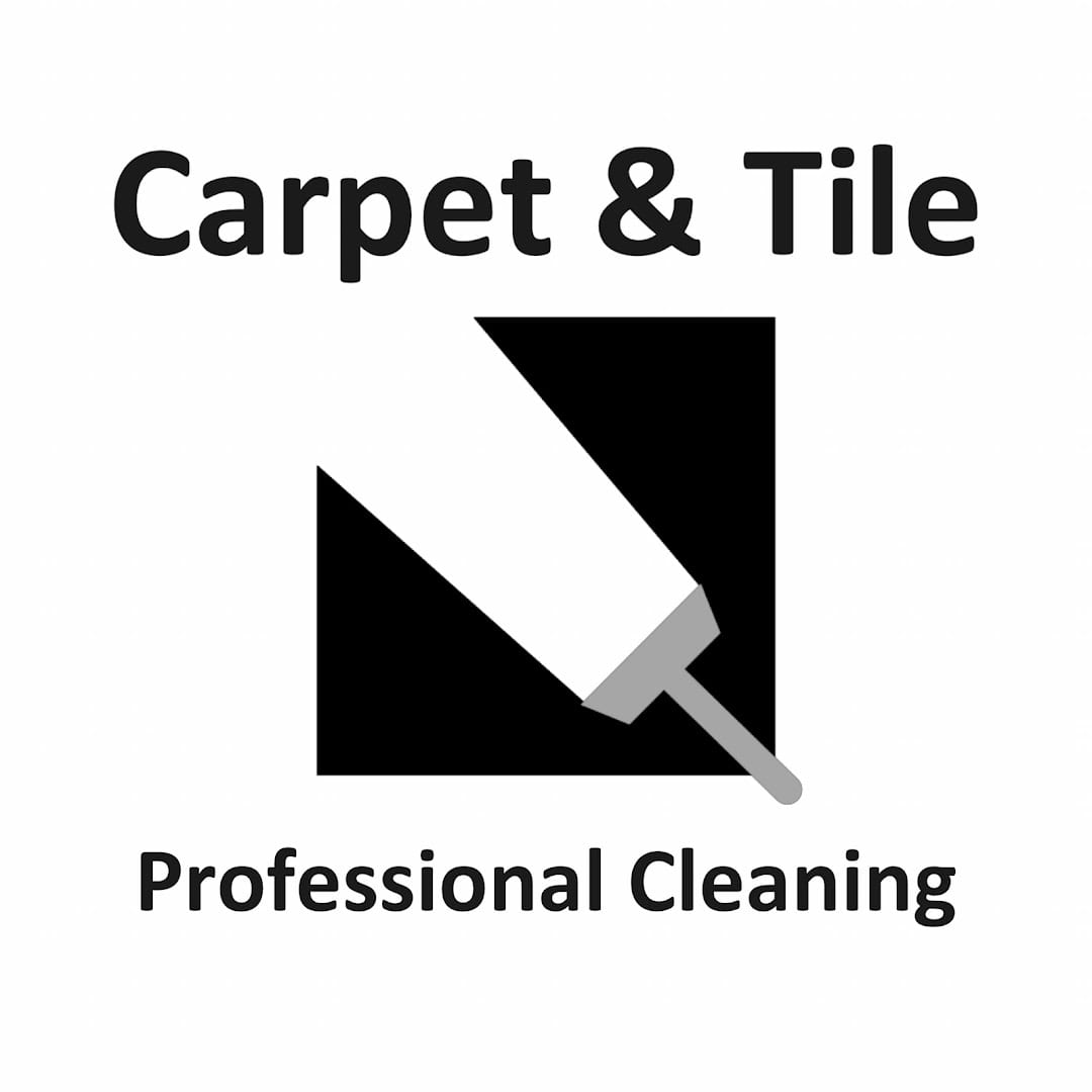 BB Carpet Cleaning, photo 2