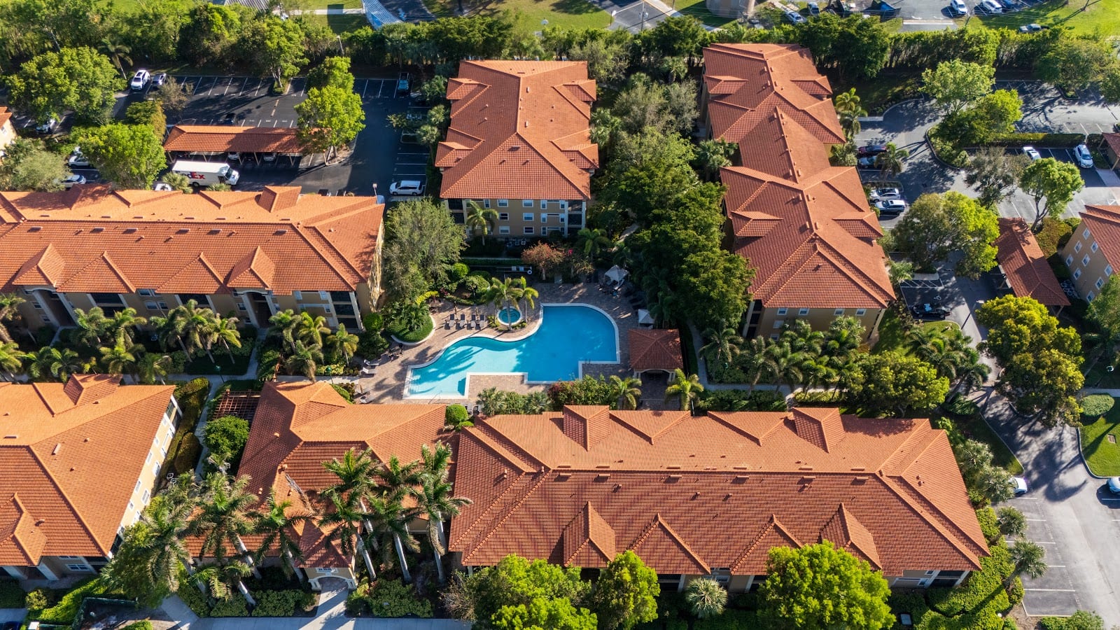 Knox Roofs, photo 4