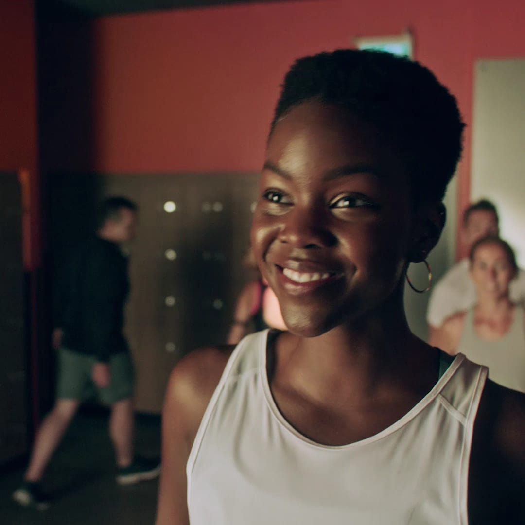 Orangetheory Fitness, photo 3