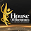 House of Hormones and Weight Loss