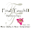 Final Touch Nail Spa