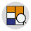 MicroOffice Solutions