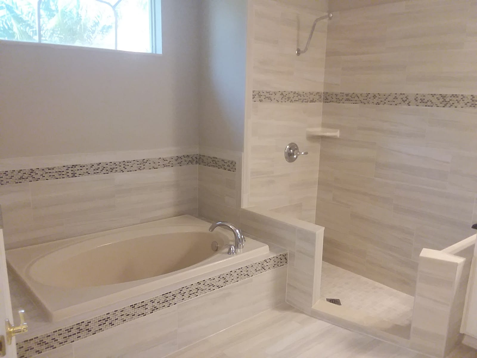 ATi Services of Tampa 👍 Kitchen Remodeler, Bathroom Remodeling & General Contractor, photo 4