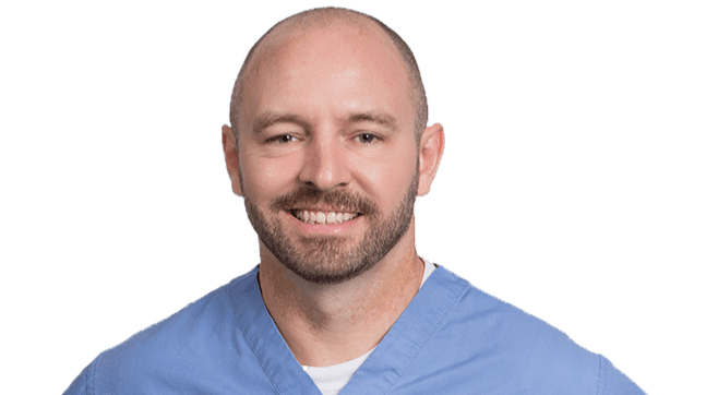 Zachariah Logan, MD, photo 2
