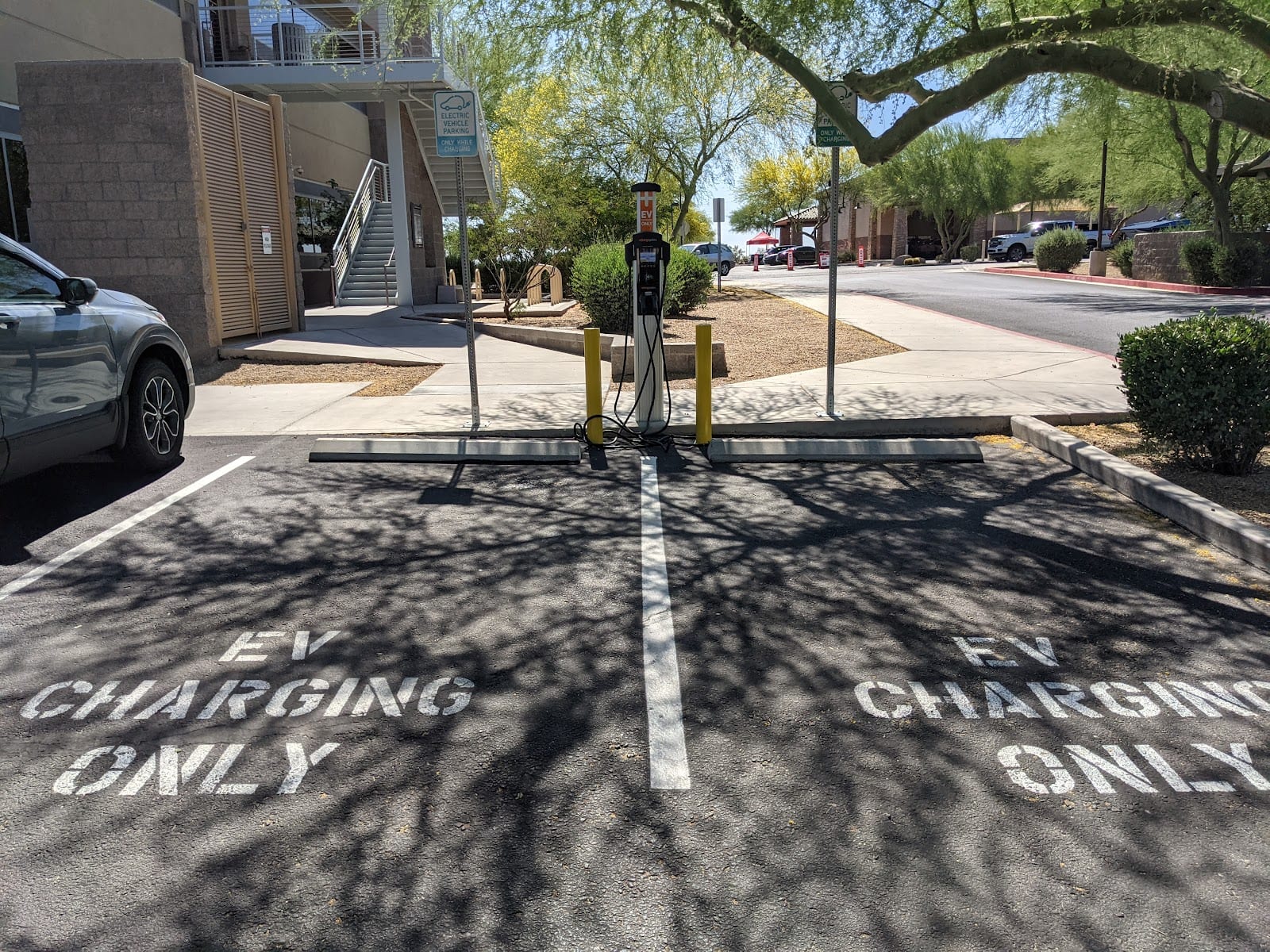 Grayhawk Medical Plaza, photo 2