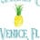 Flapjacks Cafe Venice