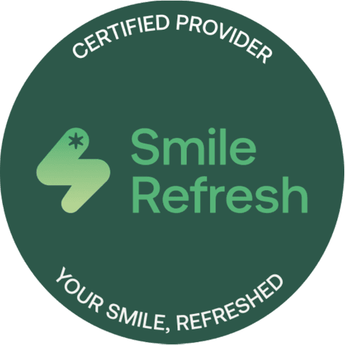 Smile Refresh Sarasota