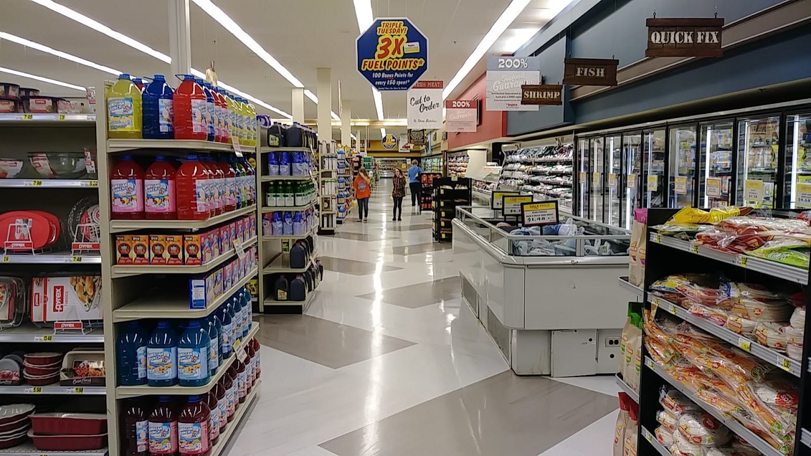 Ingles Markets, photo 4