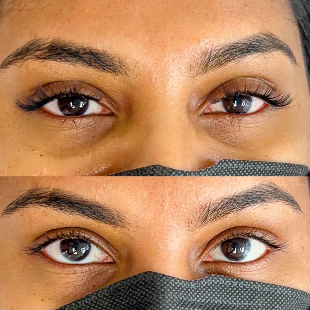 Divine Lashes Inc., photo 4