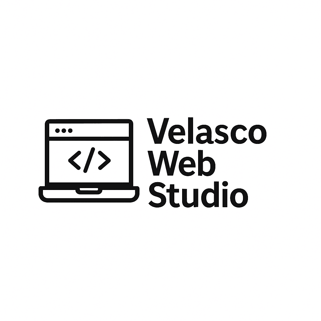Velasco Web Studio, photo 3