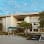 Beneva Orthopedics - Intercoastal Medical Group