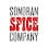 SONORAN SPICE