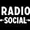 Radio Social