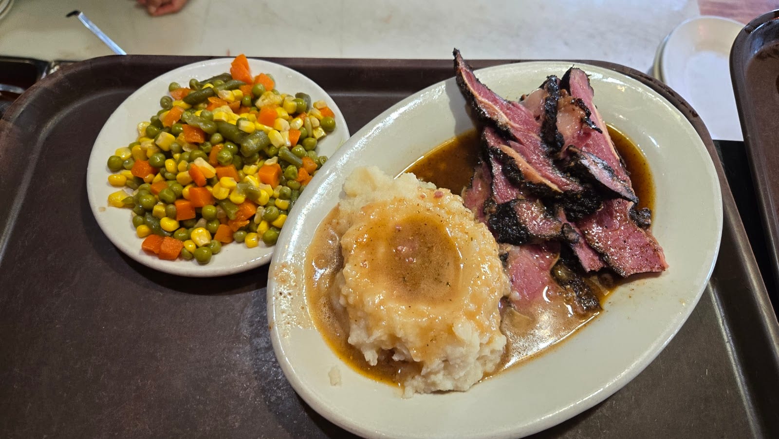 Tommy's Joynt, photo 4