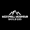McDowell Mountain Builders