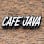 Cafe Java