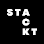 clubhouse @ STACKT market