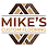 Mike's Custom Flooring
