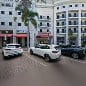 Downtown Sarasota Real Estate Specialist
