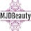 MJDBeauty