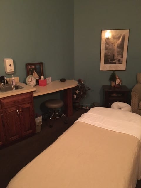 Kearney Family Chiropractic, photo 3