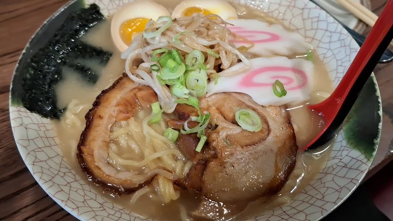 Mt Fuji Japanese Restaurant, photo 3