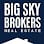 Big Sky Brokers