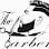 Barbes Barbershop