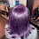 Maritzas Beauty Salon