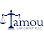 Tamou Law Group PLLC - Scottsdale Criminal Lawyers