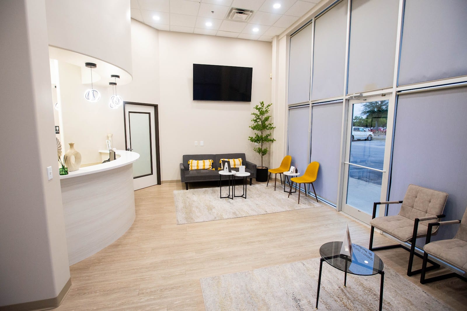 Serenity Dental Studio, photo 4