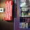 La Vivi Michoacana ICE CREAM and more