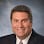 Louis Cohen, MD - Intercoastal Medical Group