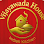 VIJAYAWADA HOUSE INDIAN KITCHEN