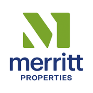 Merritt Properties - Annapolis Business Center 3-5