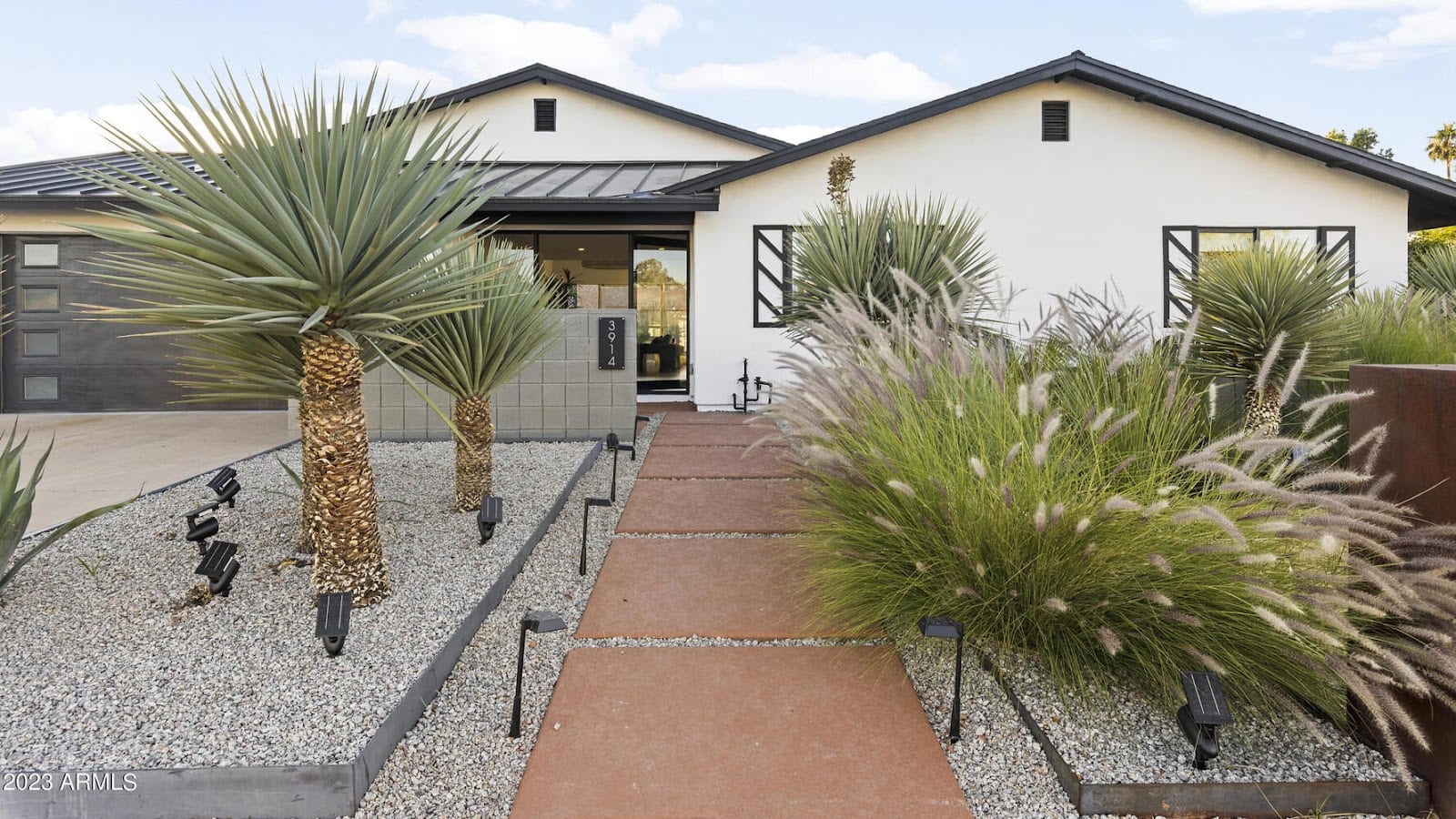 Local Luxury | Christie's International Real Estate - Scottsdale, photo 4