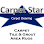 Carpet Star Carpet Cleaning