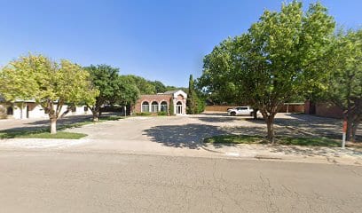 Center For Aesthetic Dentistry