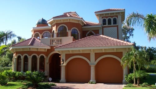 Alvin J. Singleton Roofing, photo 2