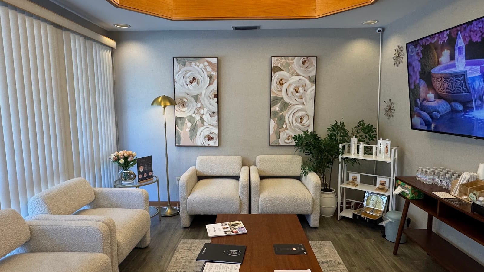 Dermave Spa