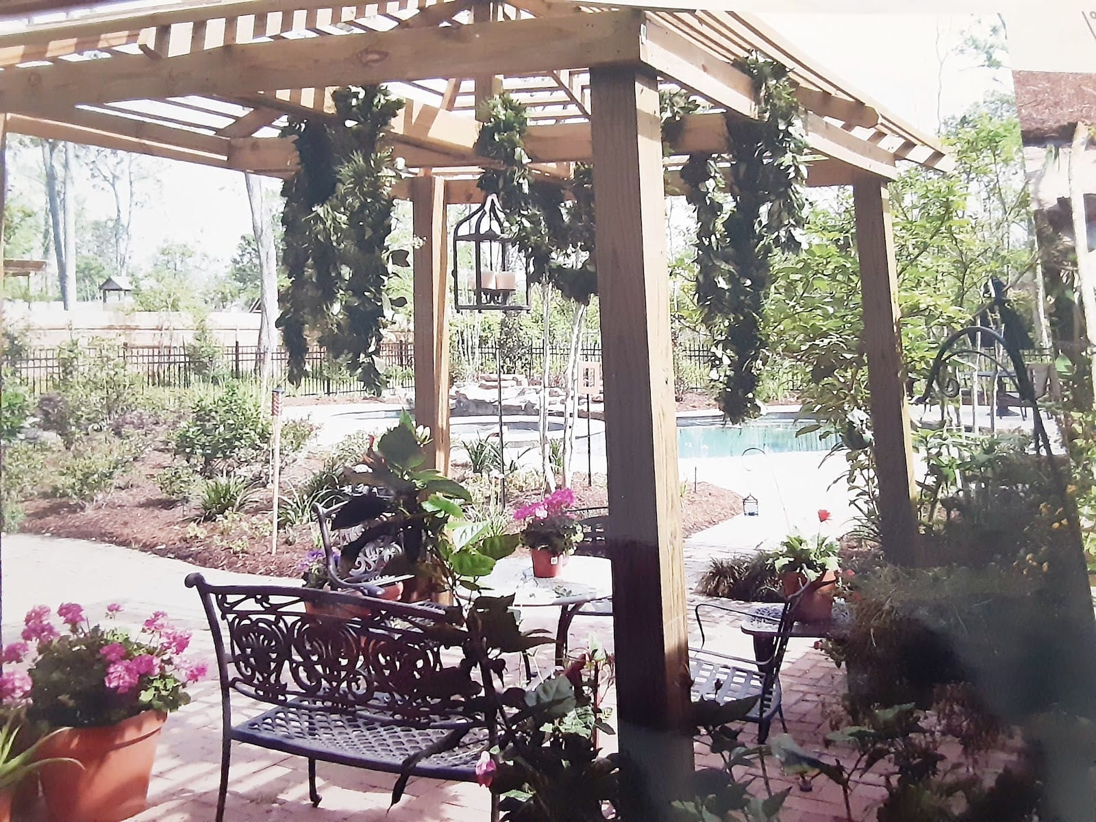 Landscapes Unlimited, photo 3