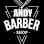 Andy Barber Shop
