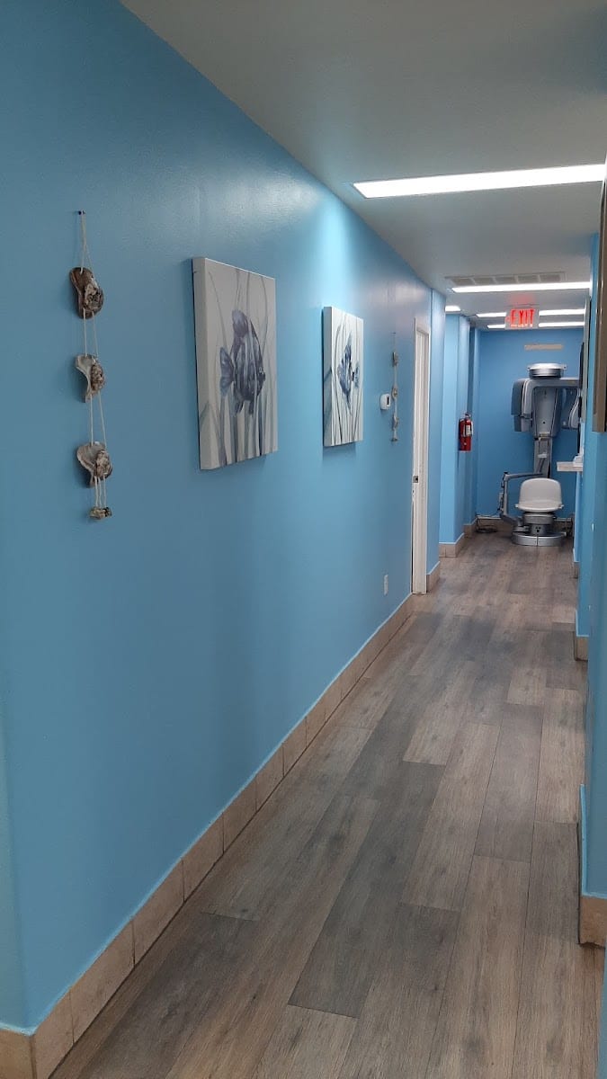 Round Rock Comfort Dentistry, photo 4