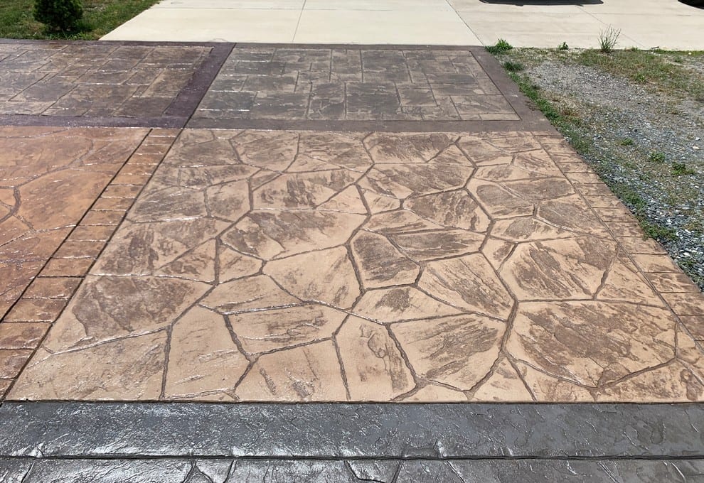 Supreme Concrete Company, photo 3