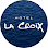 Hotel La Croix - Honolulu, HI
