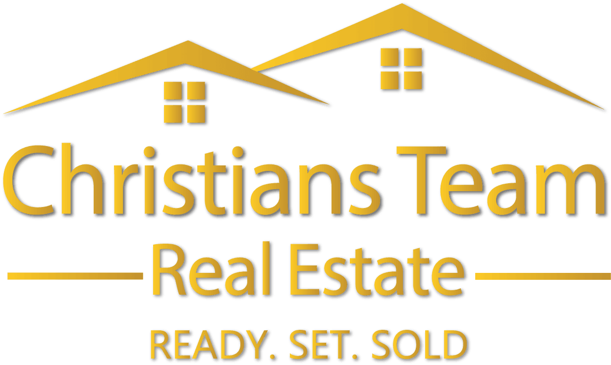 Christians Team- Real Broker, photo 2