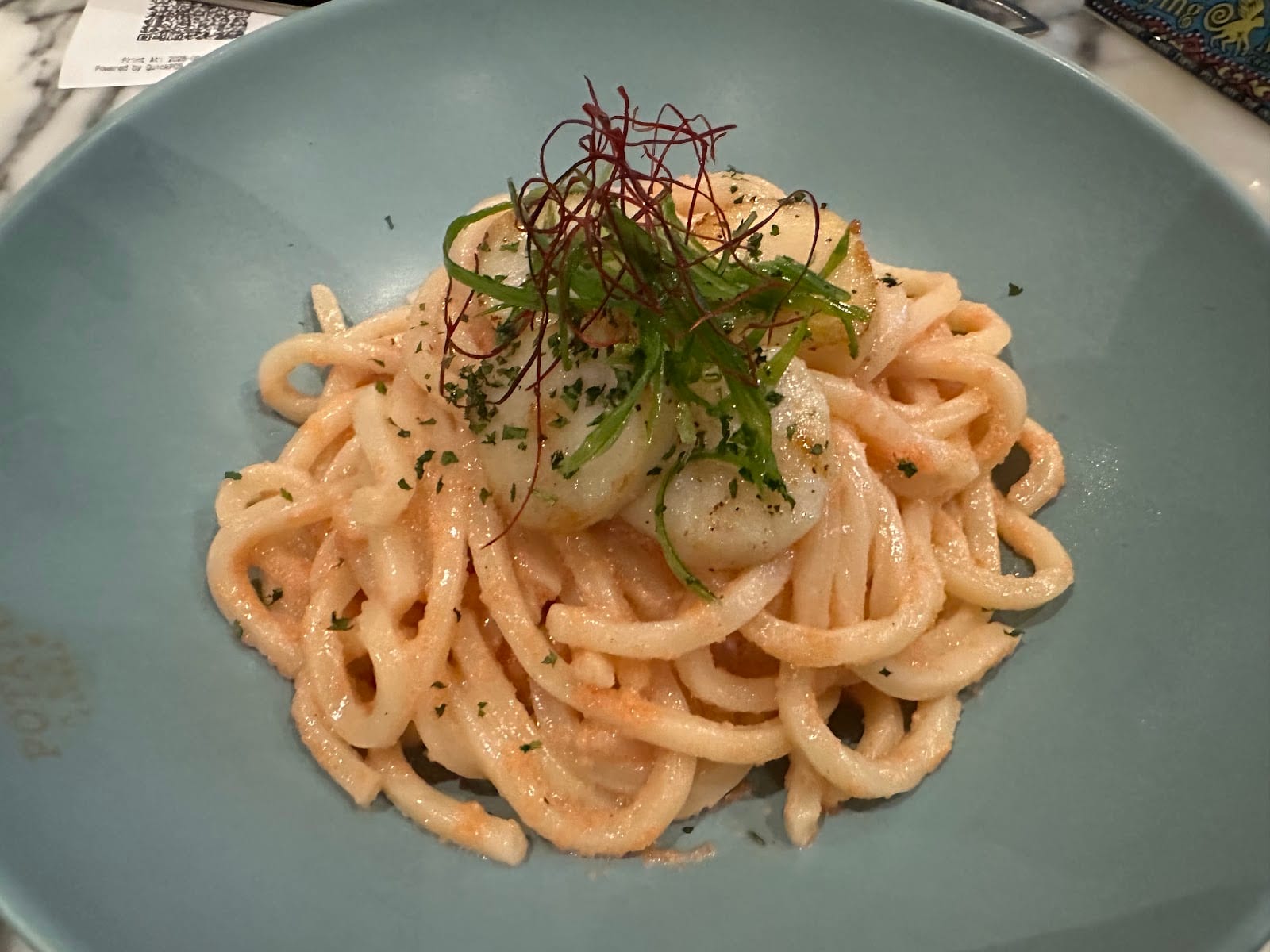 Petit Potato 大有名糖, photo 4